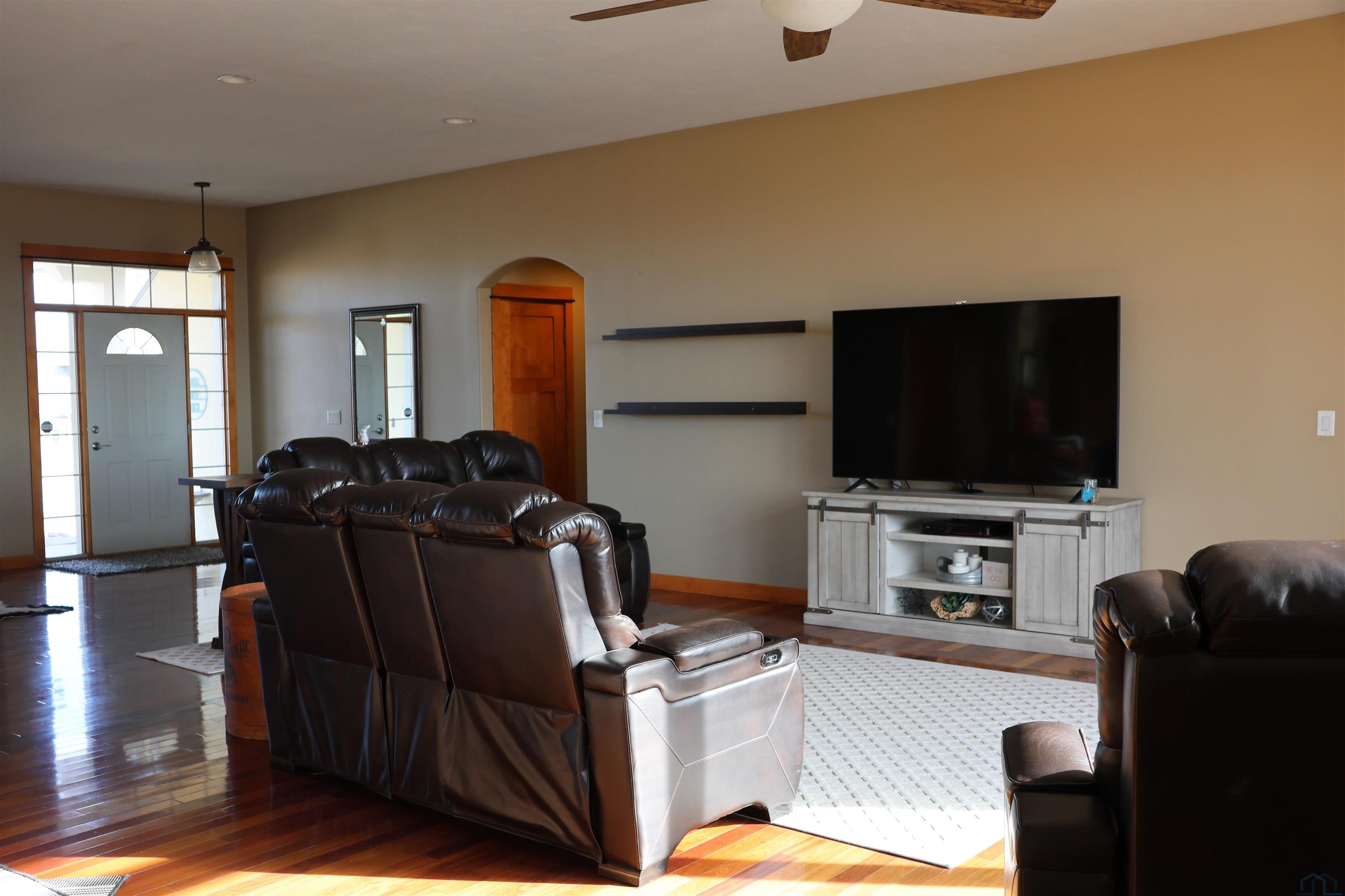 110 Grandy Drive