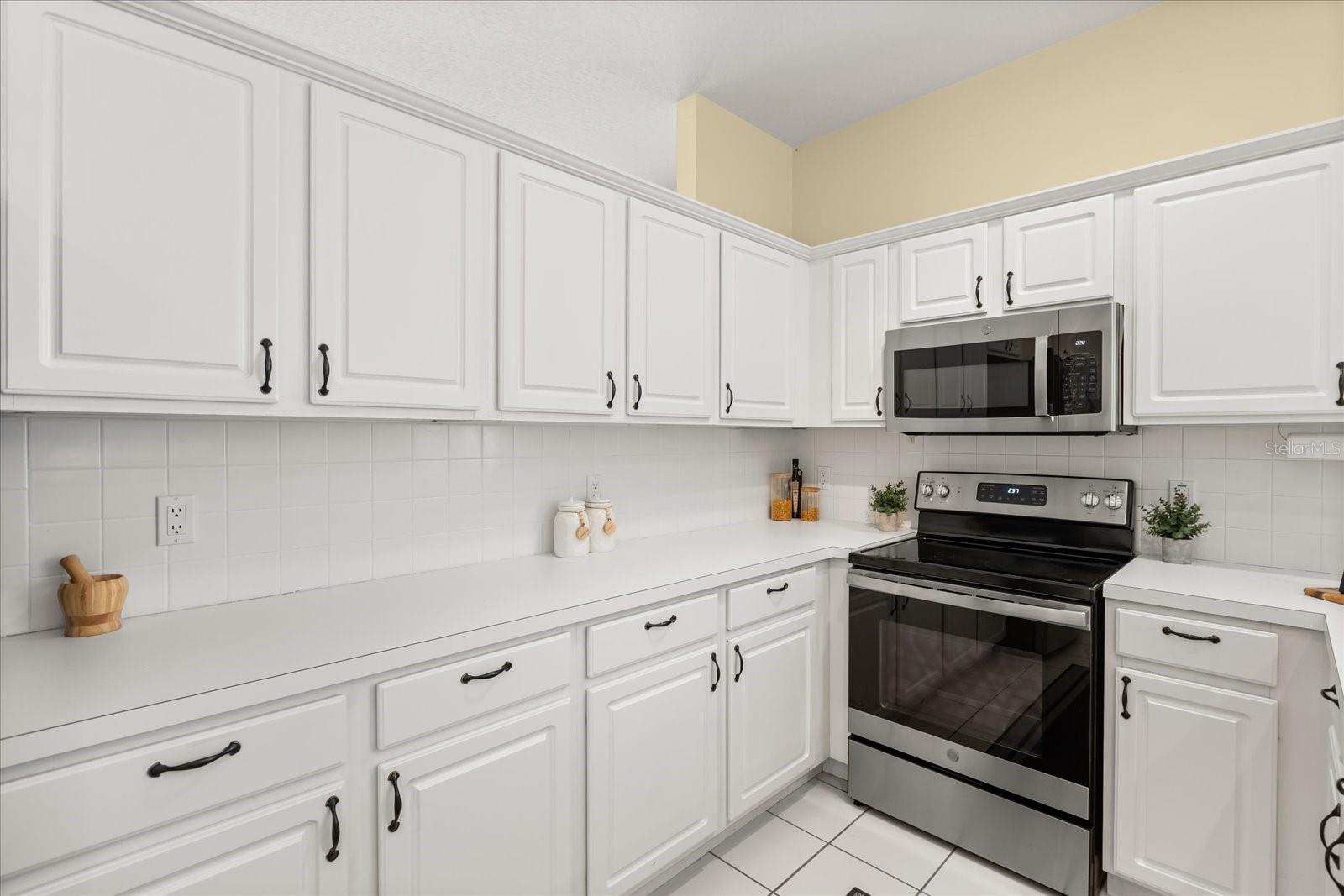 107 Golden Crest Court