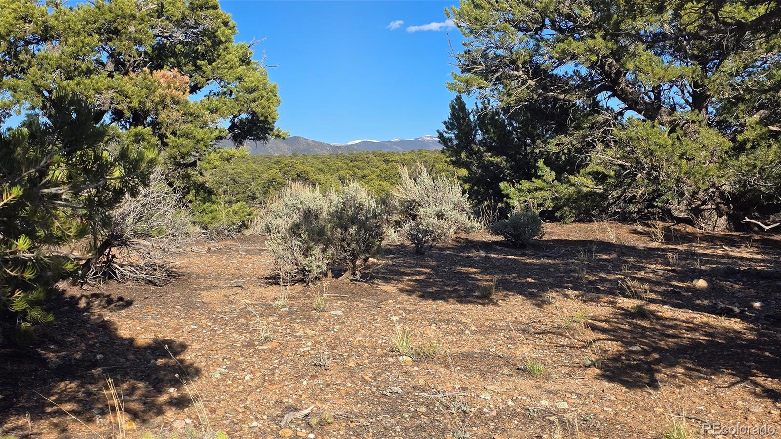 Lot 3886 & 3887 Galloway Road