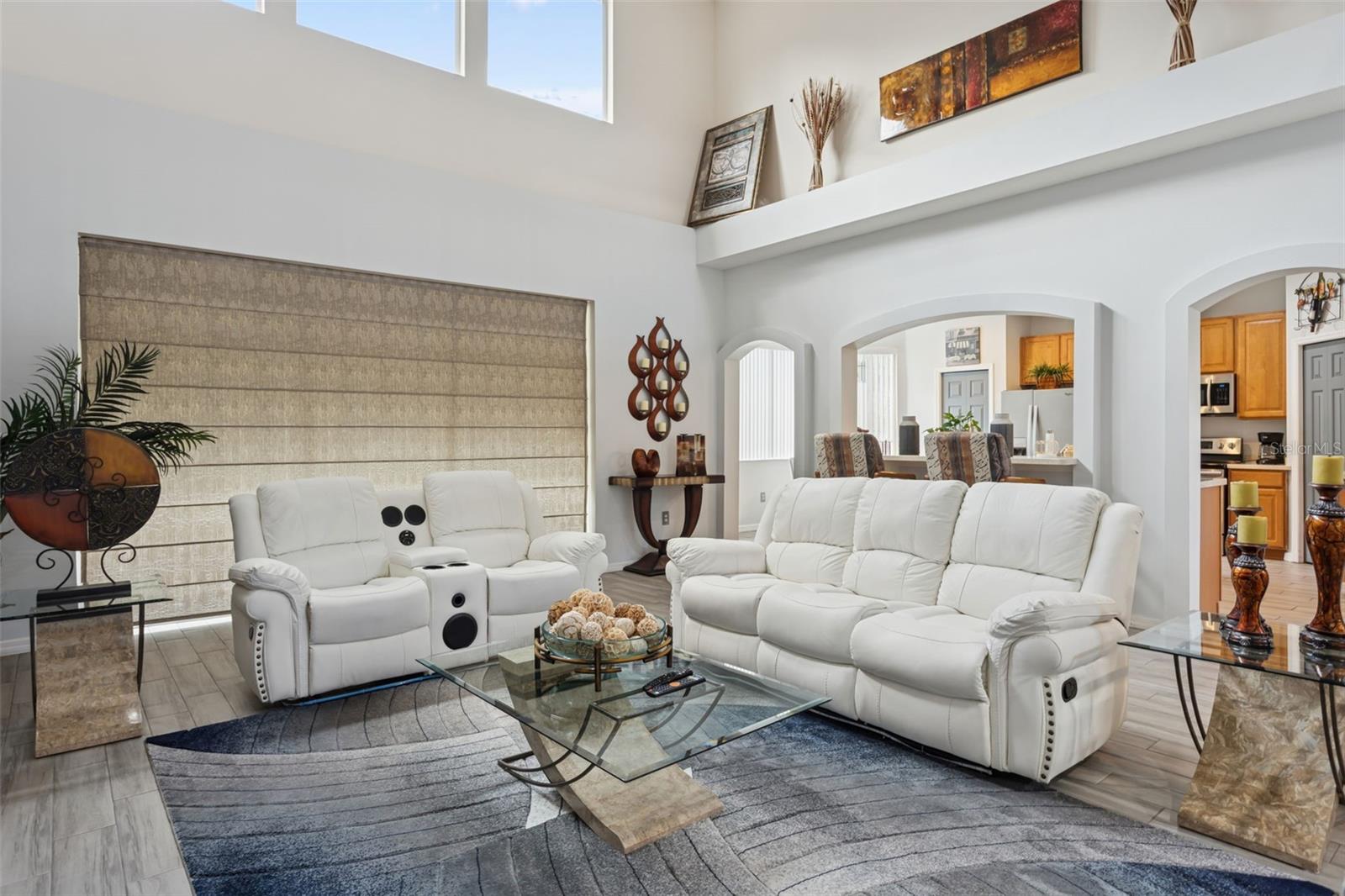 18110 Turtle Beach Way