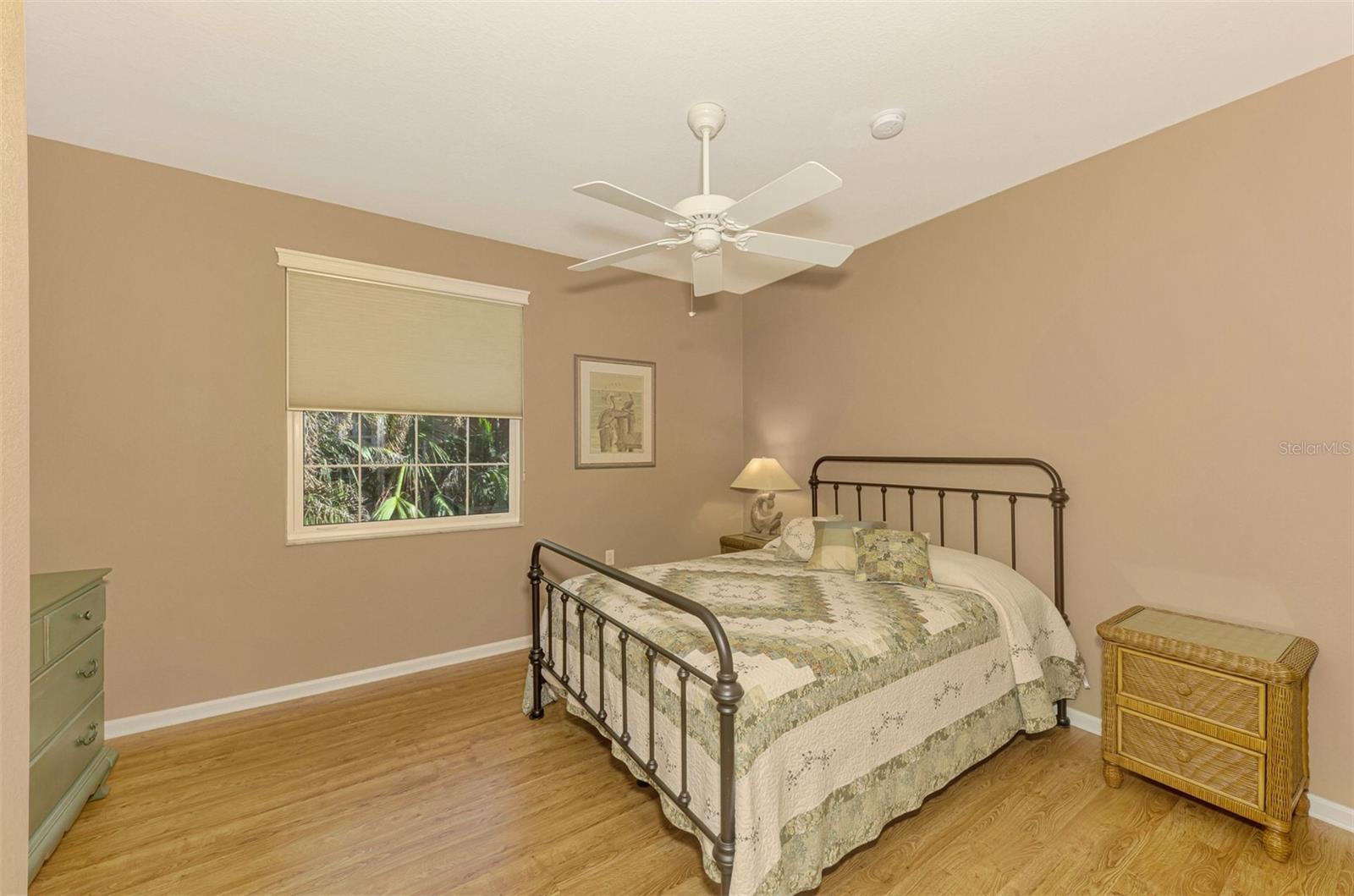 4604 Club Drive B201