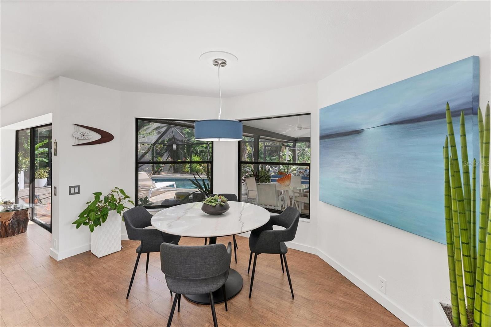 8704 Misty Creek Drive