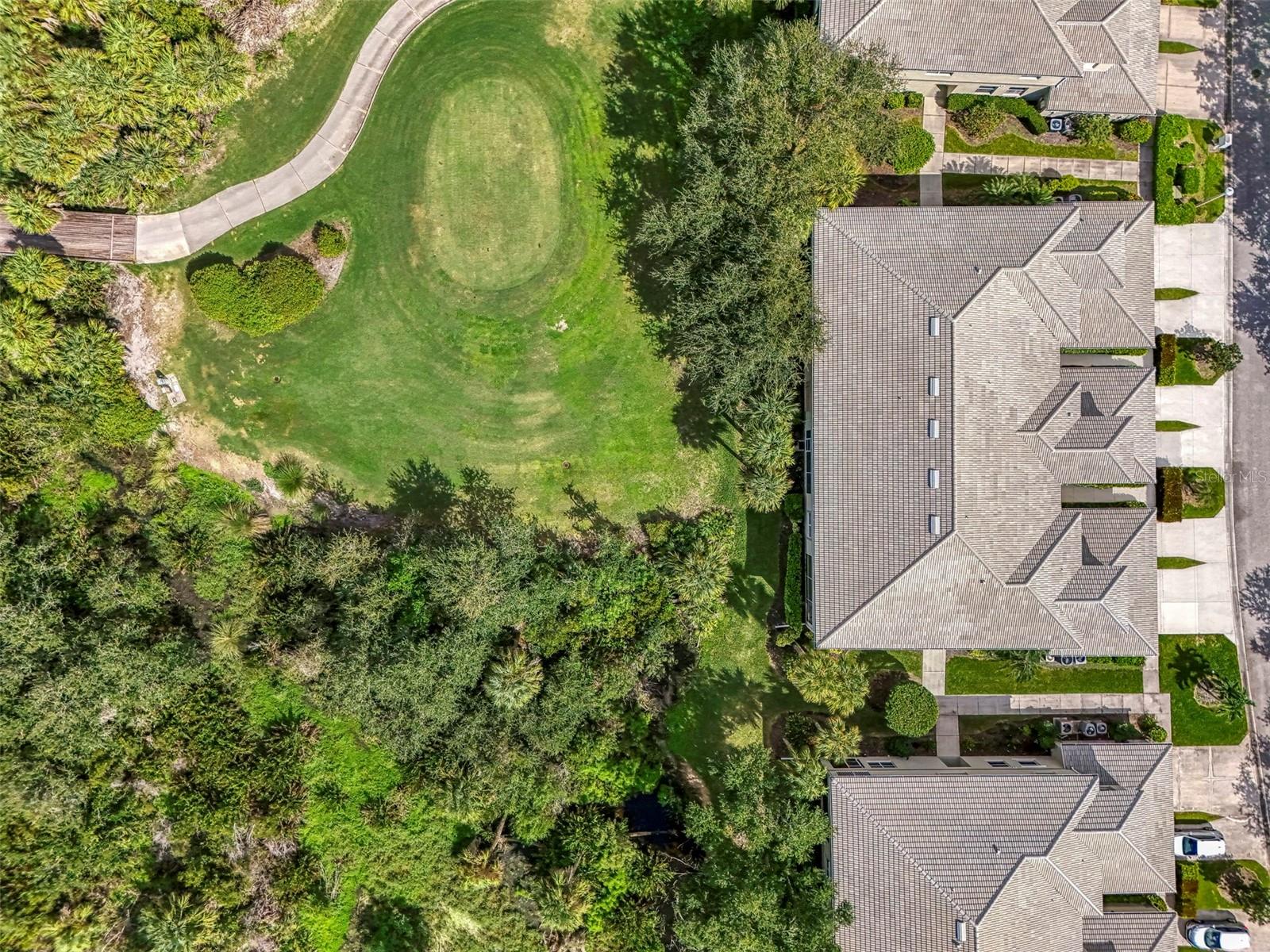 3353 Grand Vista Court 201