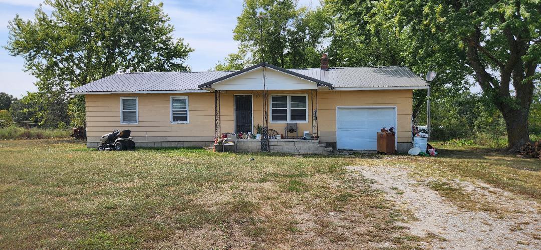 95 Three Springs Loop