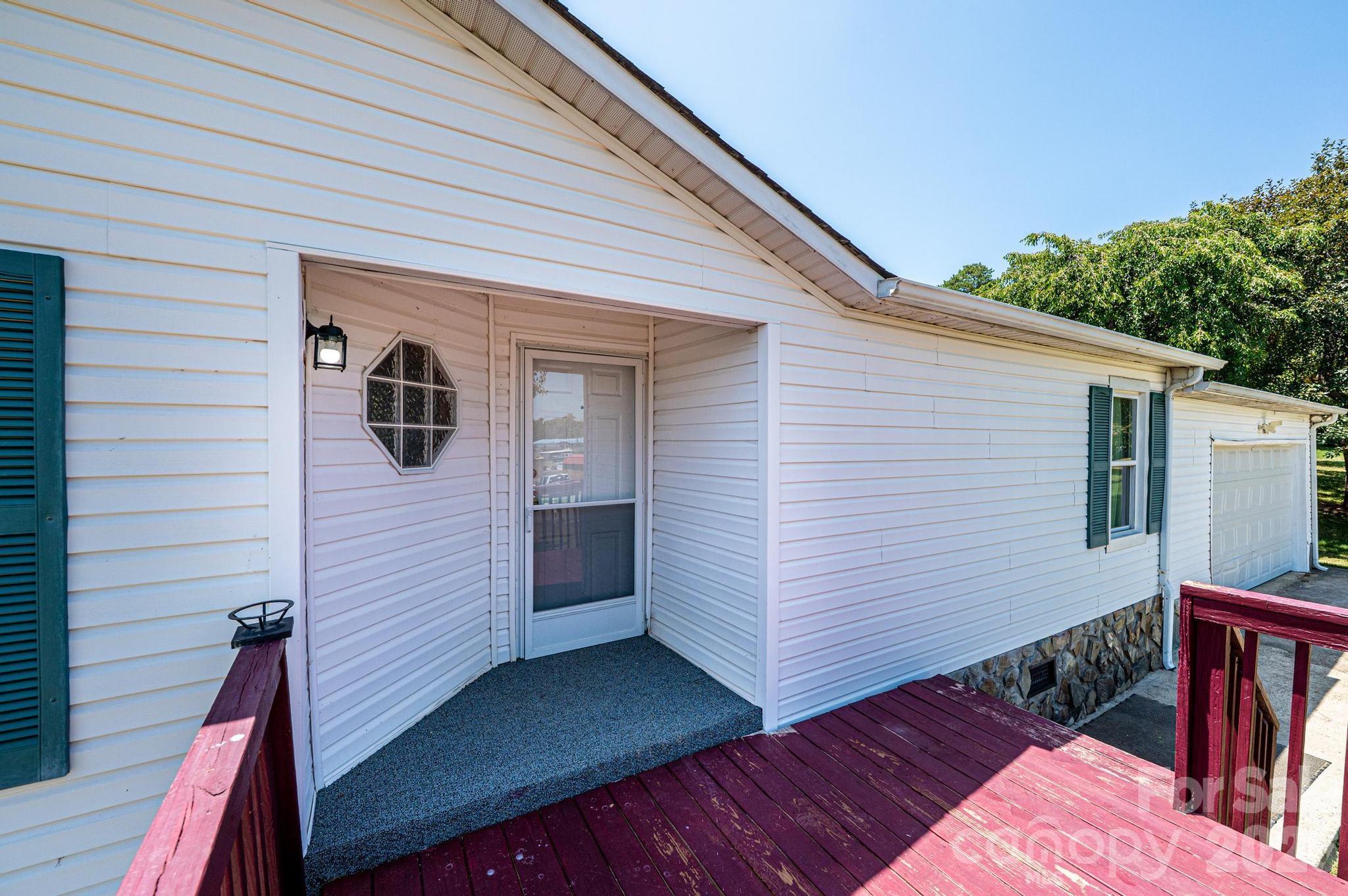 3825 Berry Creek Circle
