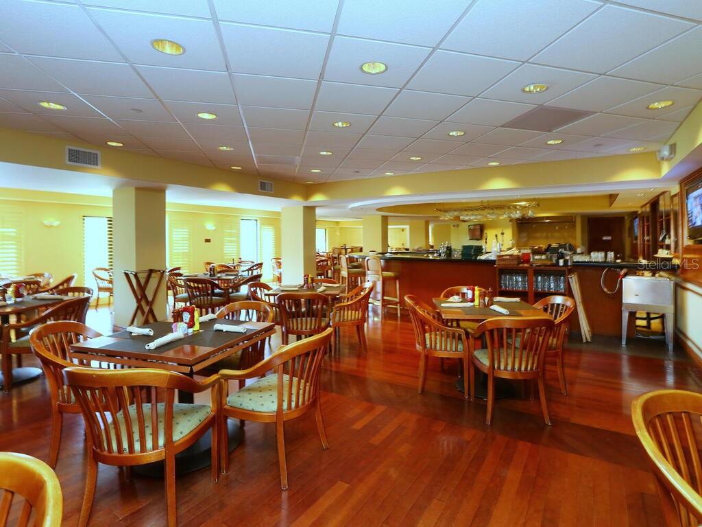 4584 Glebe Farm Road