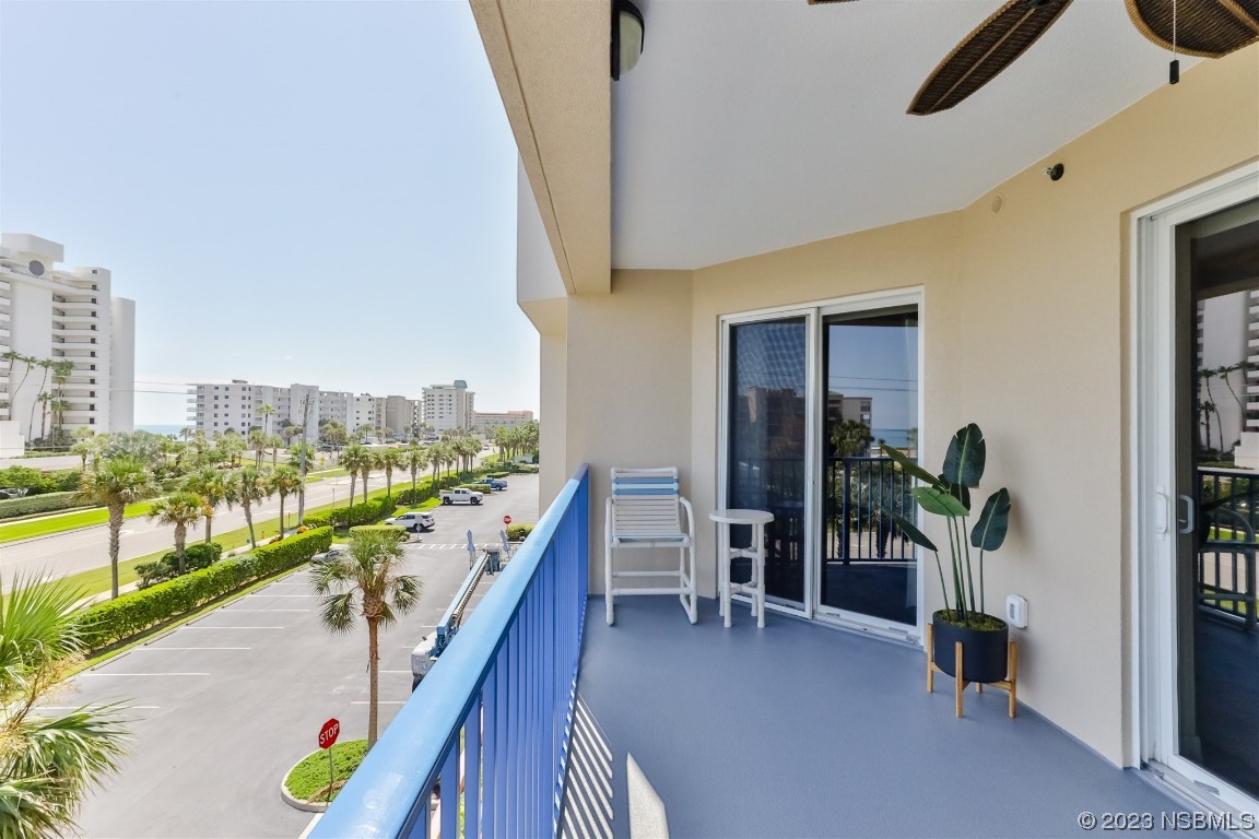 5300 S Atlantic Avenue 12403
