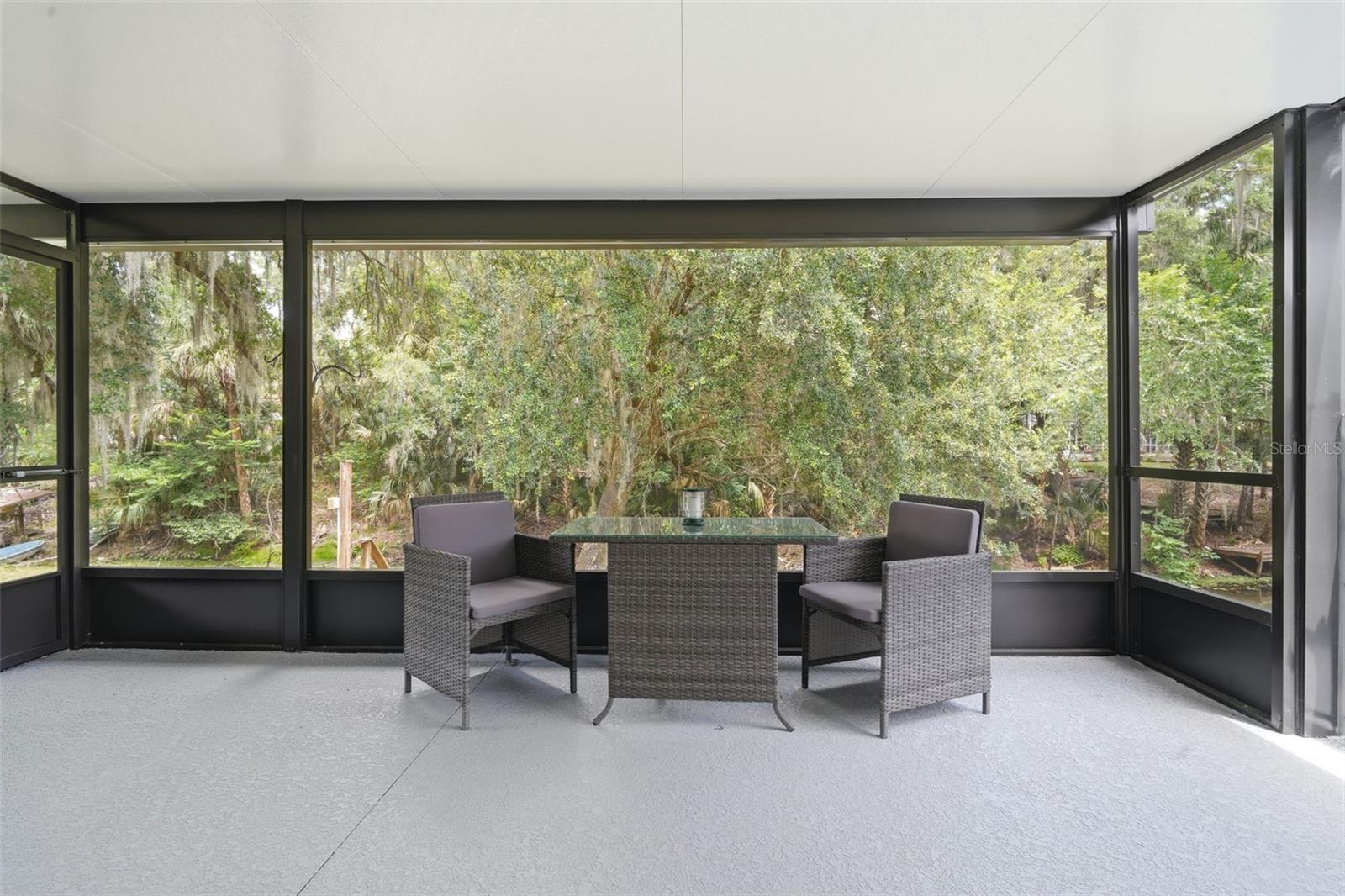 171 Poinciana Lane