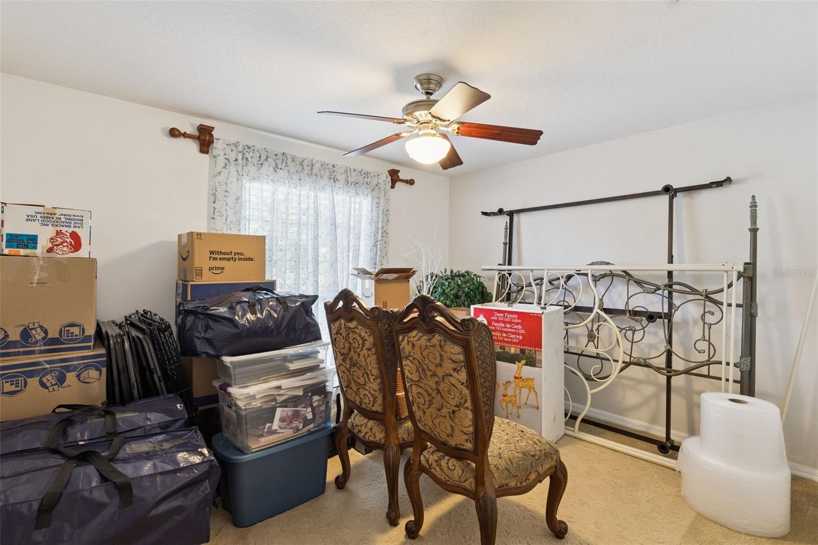 3304 Beazer Drive