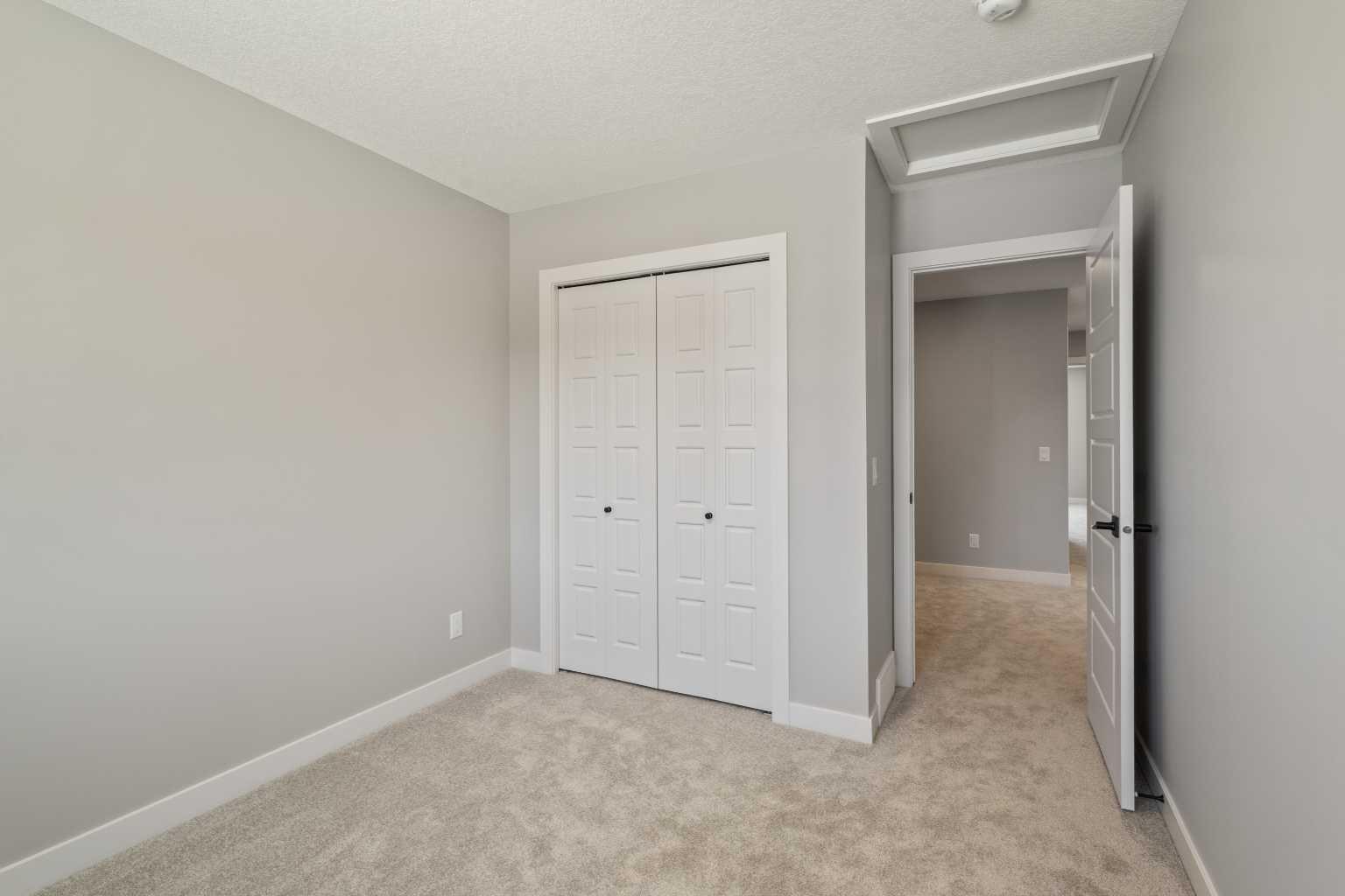 65 Amblefield Heights NW