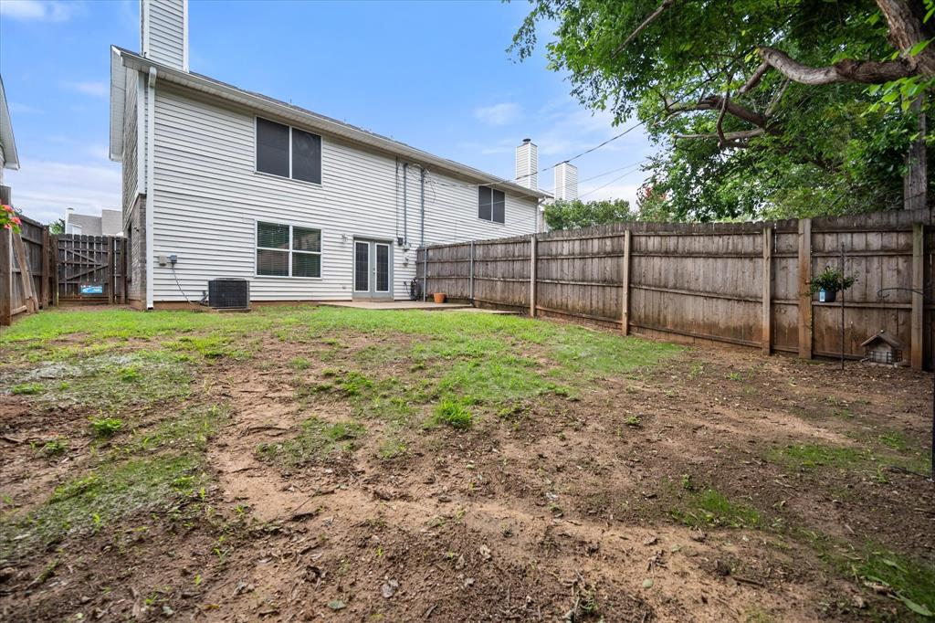 4012 Southern Charm Court