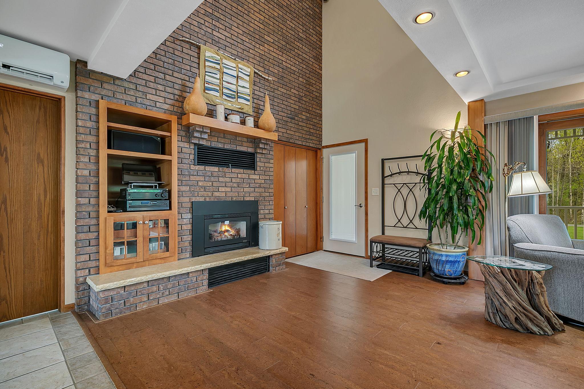 22603 Fable Road