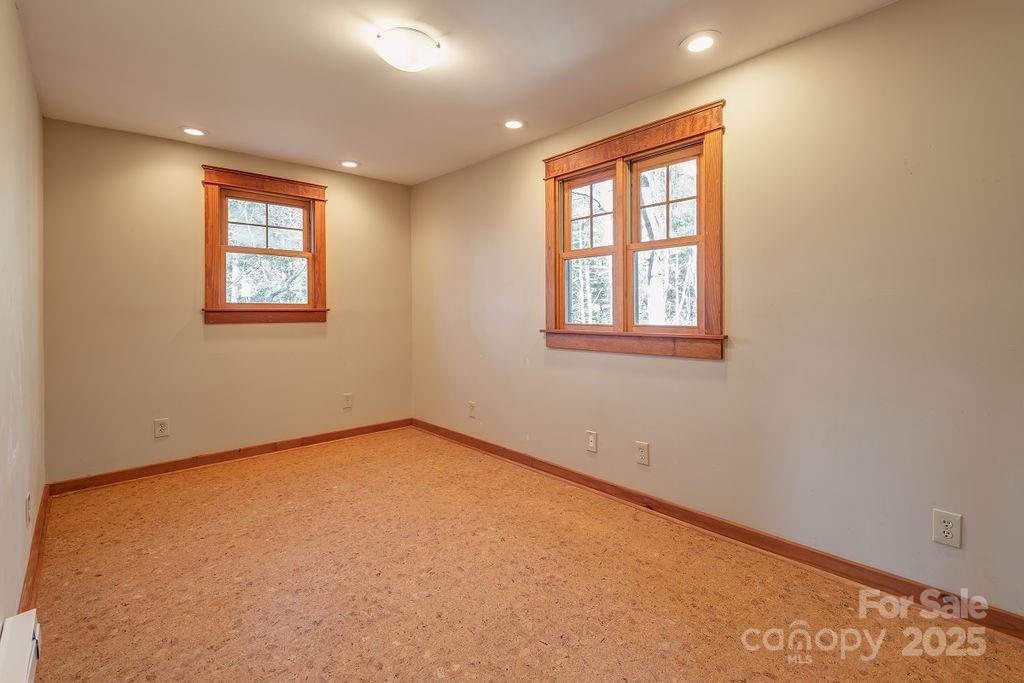 14 Woods Drive