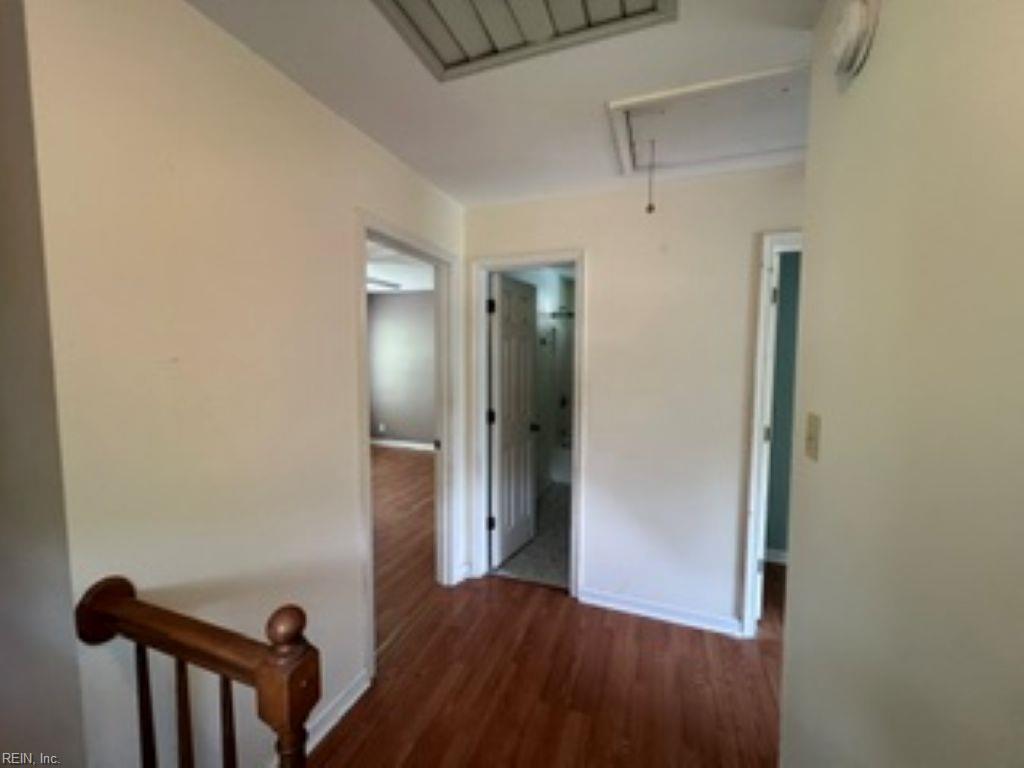 3903 Strawberry Plains Road