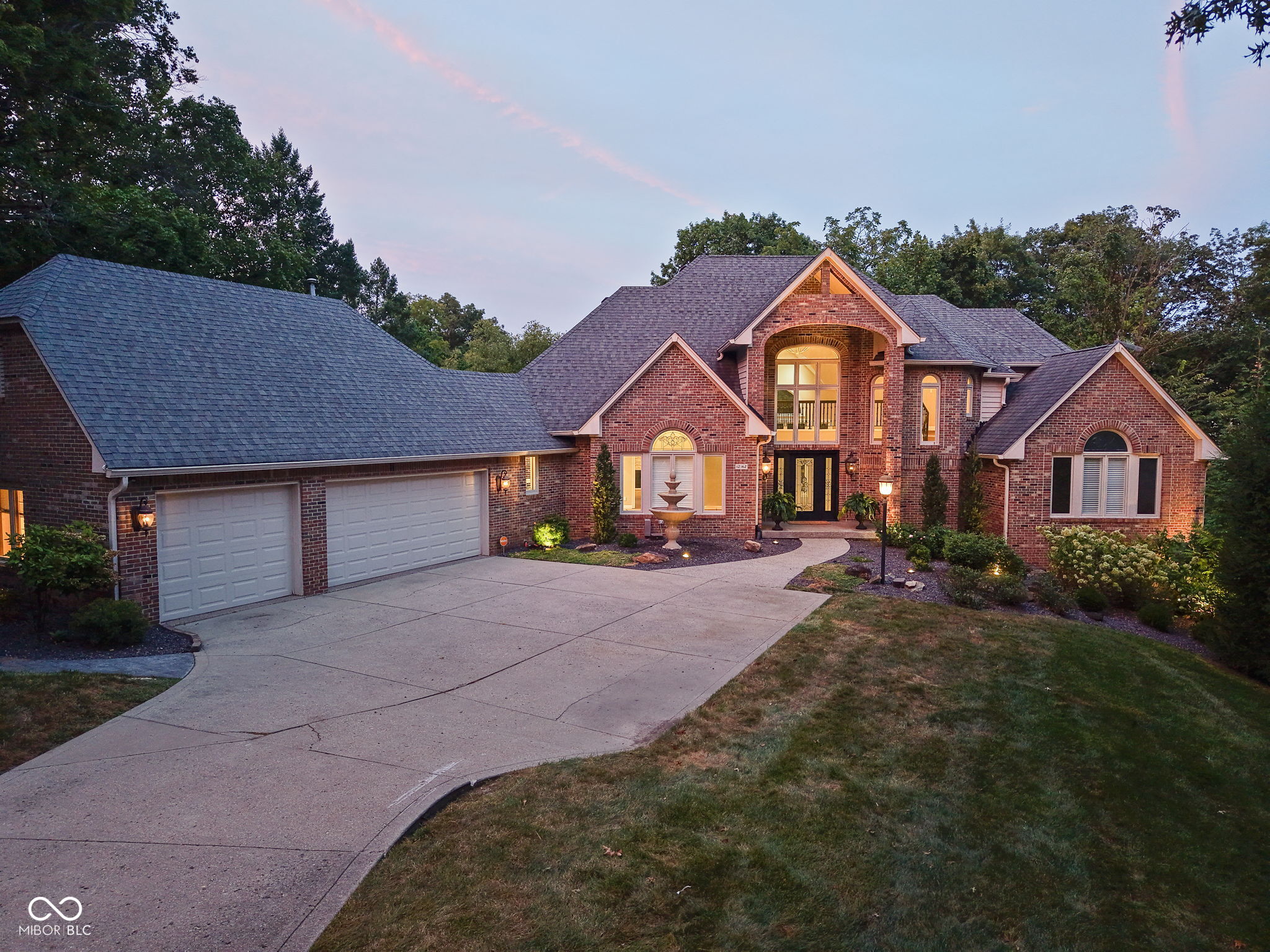 12162 Pearl Bay Ridge