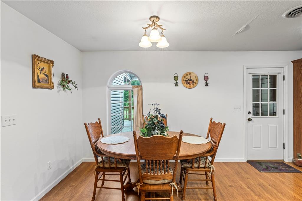 23158 Highway T N/A