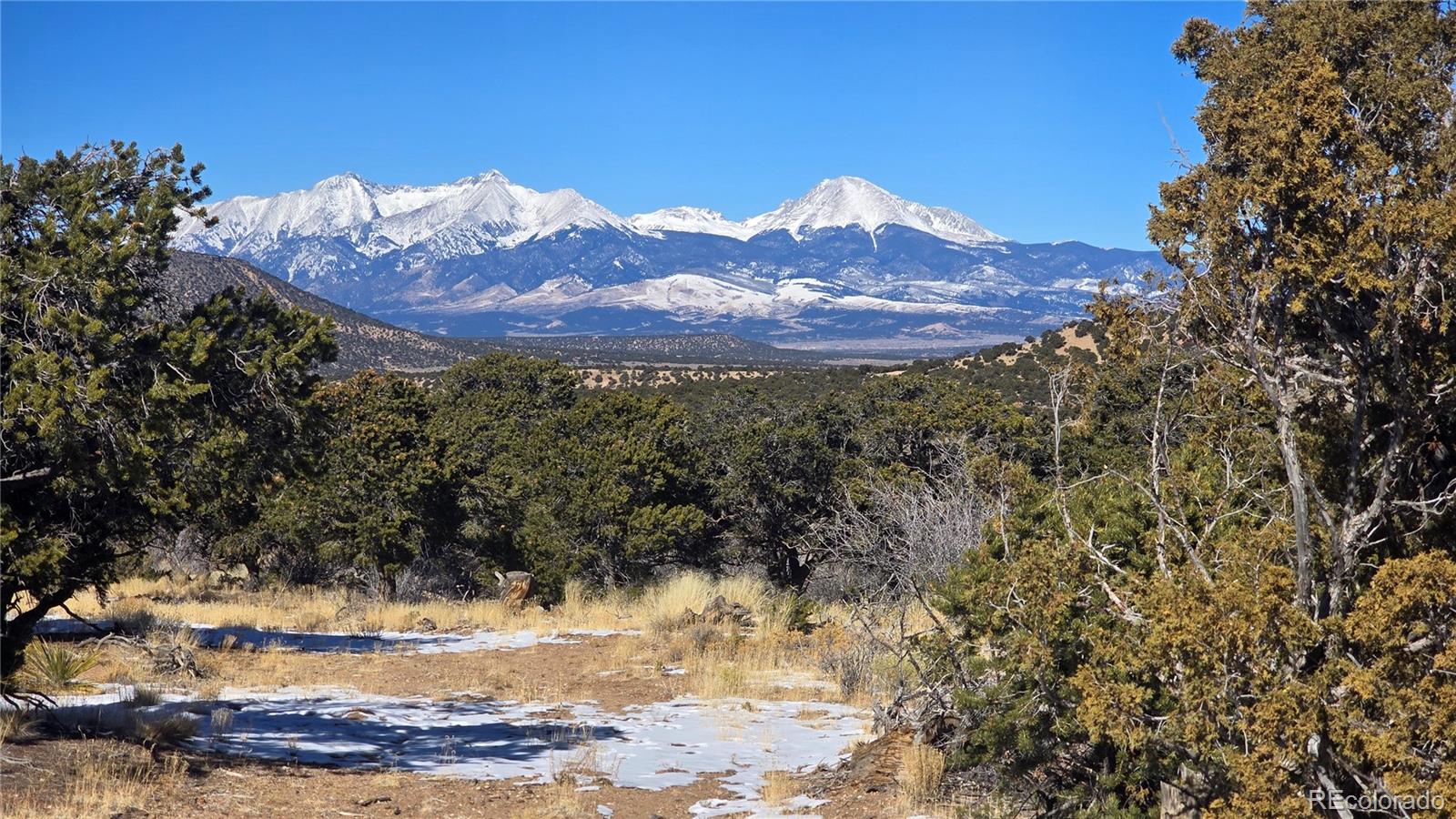 Lot 2027 Edmond Road
