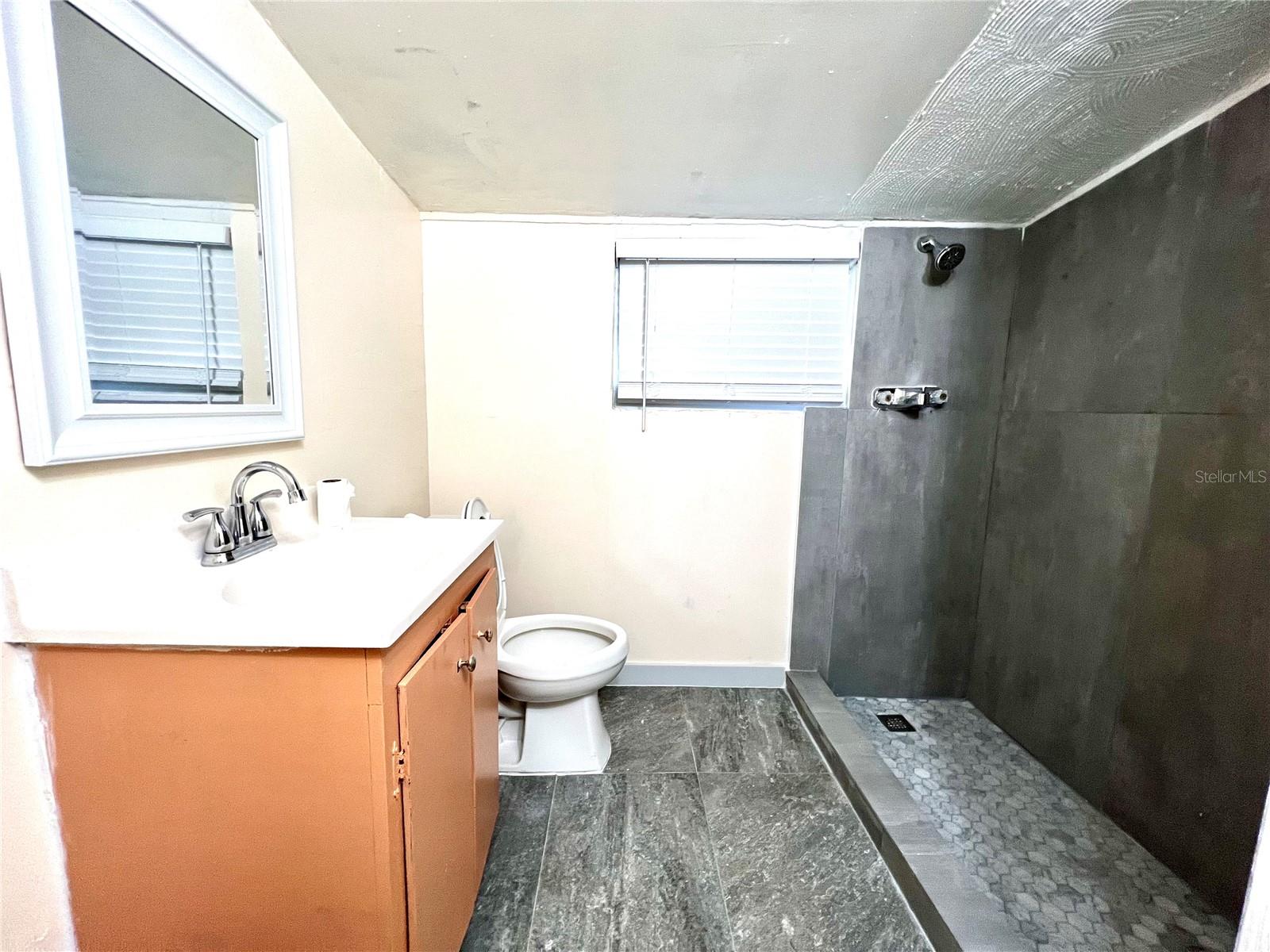 343 Weaver Avenue