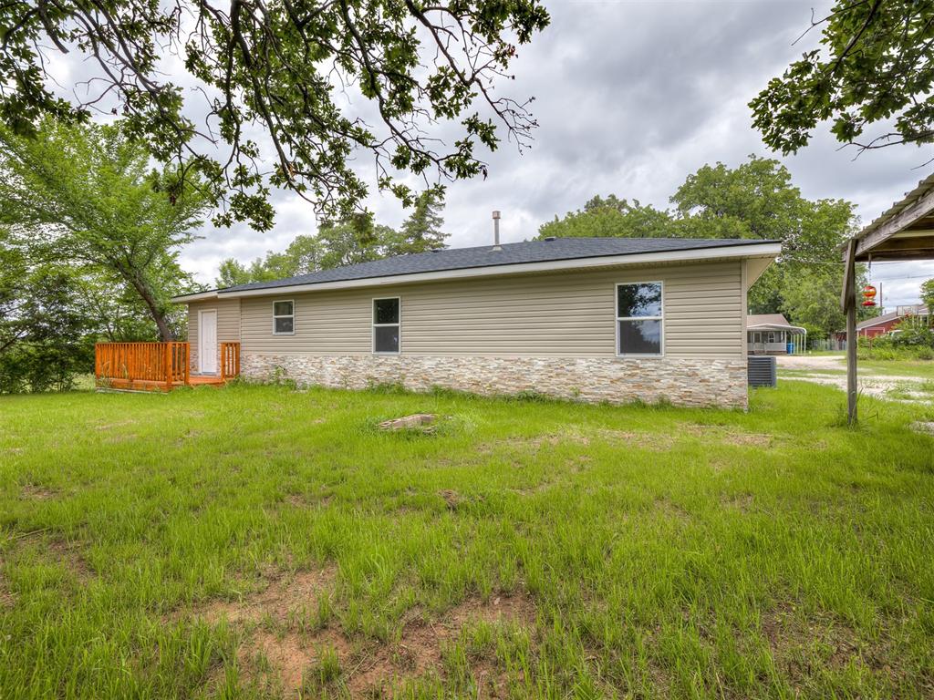 12420 NE 89th Street
