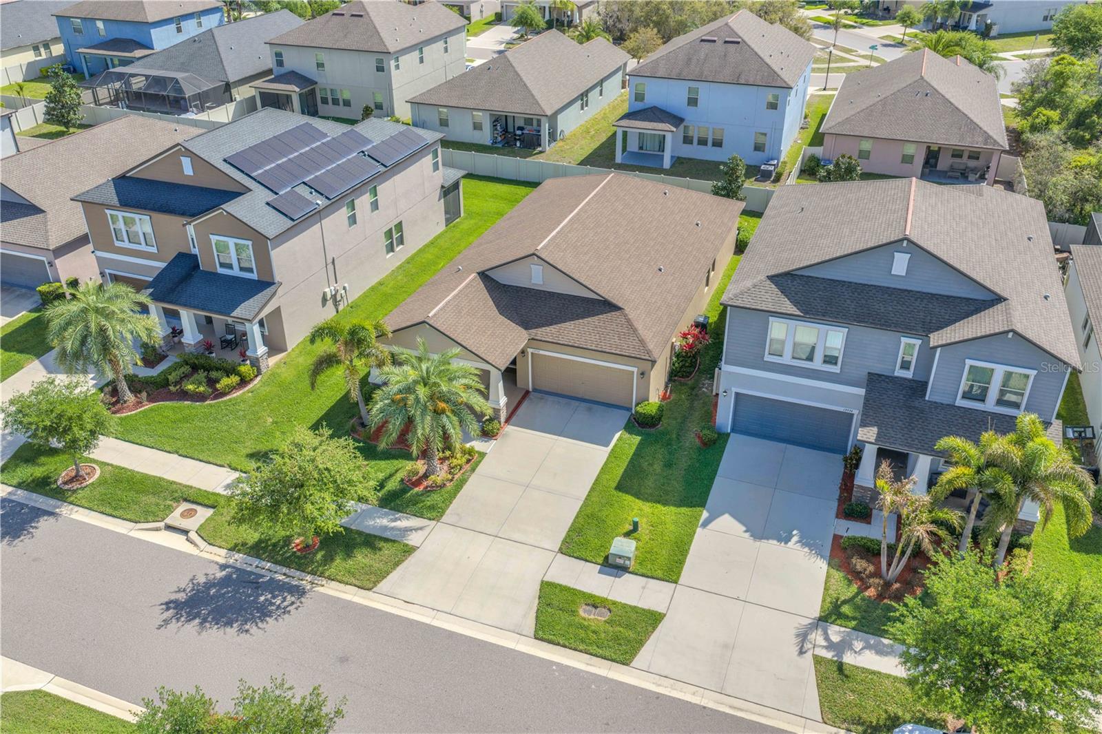 13932 Painted Bunting Ln