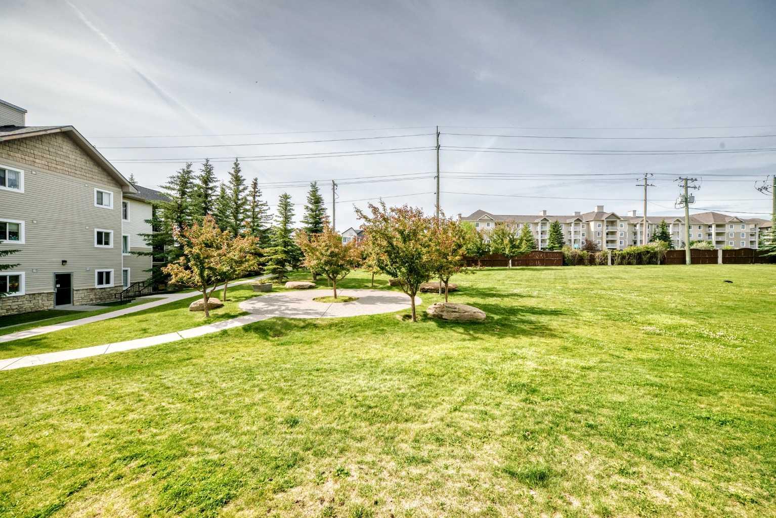 2395 Eversyde Avenue SW 1139, Calgary, AB 
