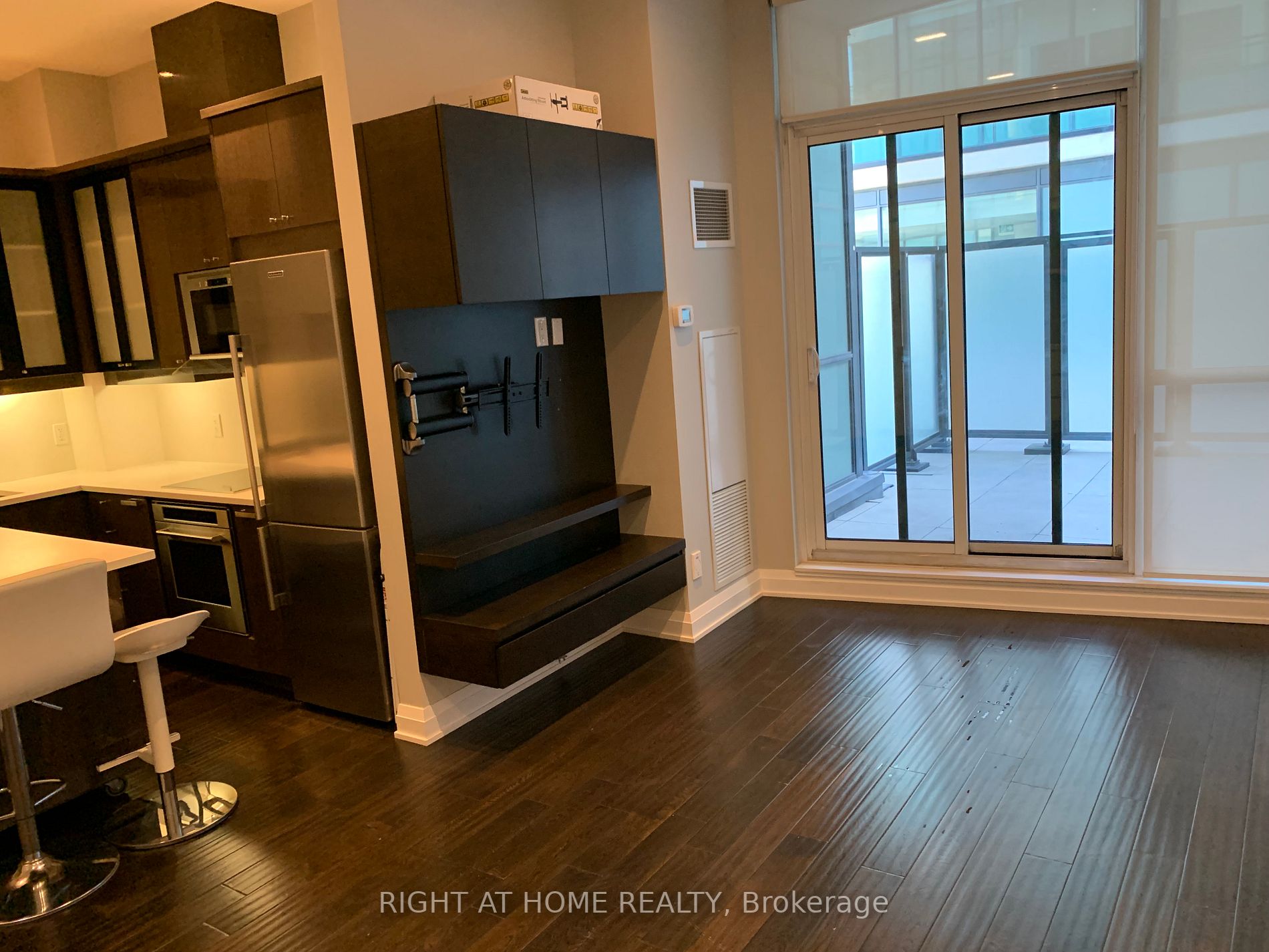 4099 Brickstone Mews 407