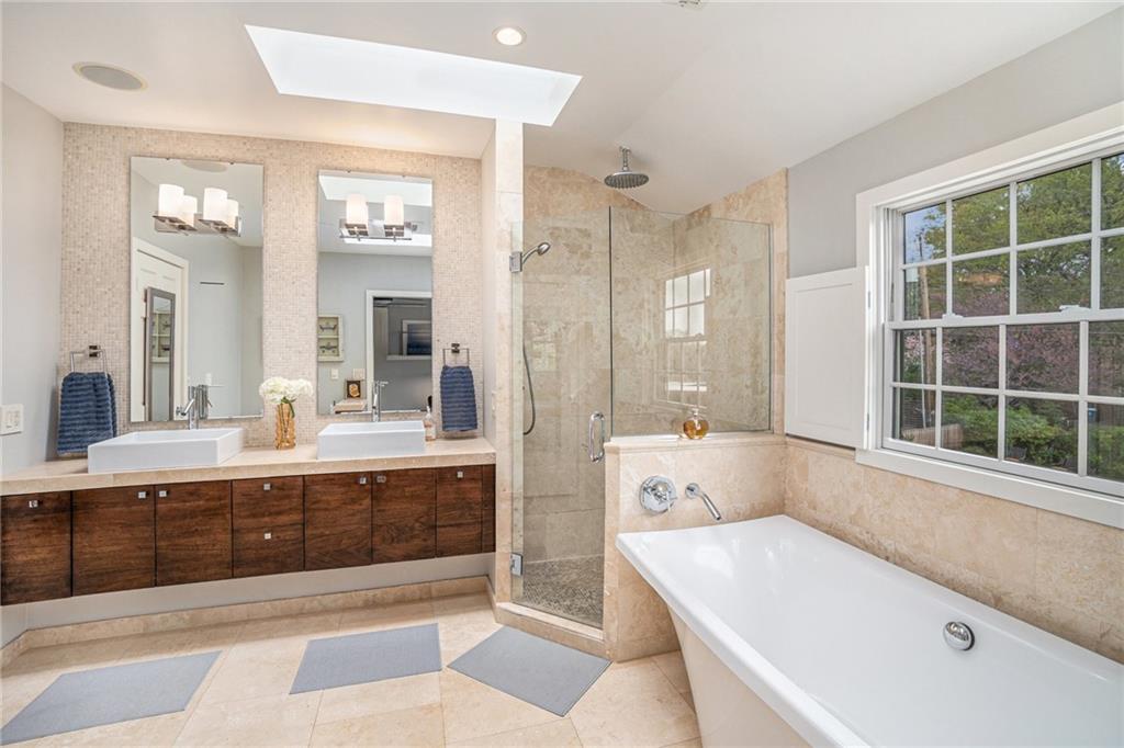 4402 Homestead Drive