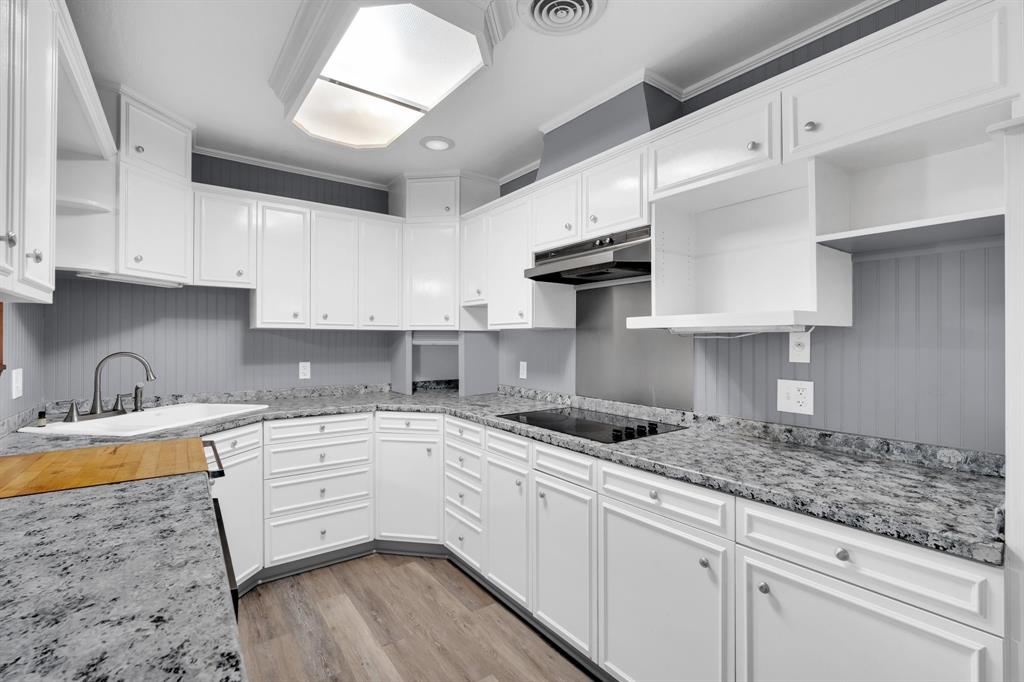 1107 Bluebonnet Hill Drive