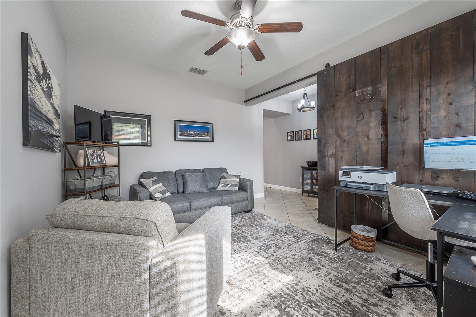 11810 Winterset Cove Drive