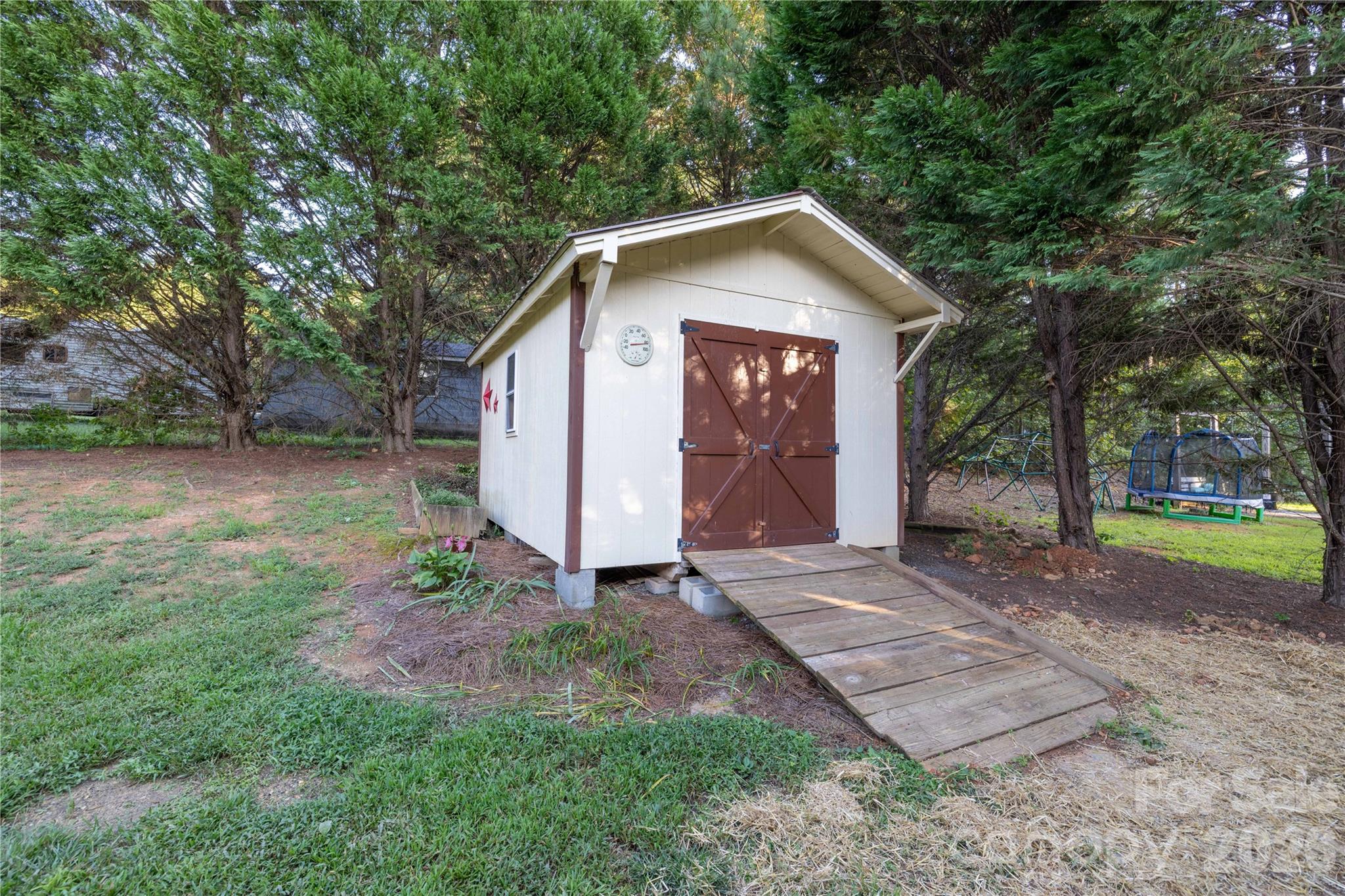 32802 Austin Road