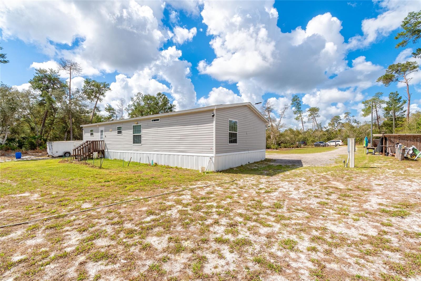 42300 Fonseca Lane