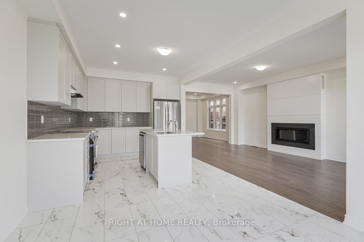 50 N Kentledge Ave