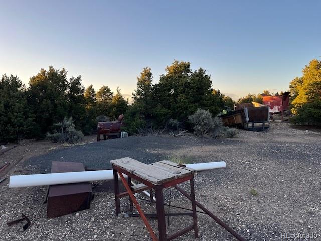 8113 County Road 18.9