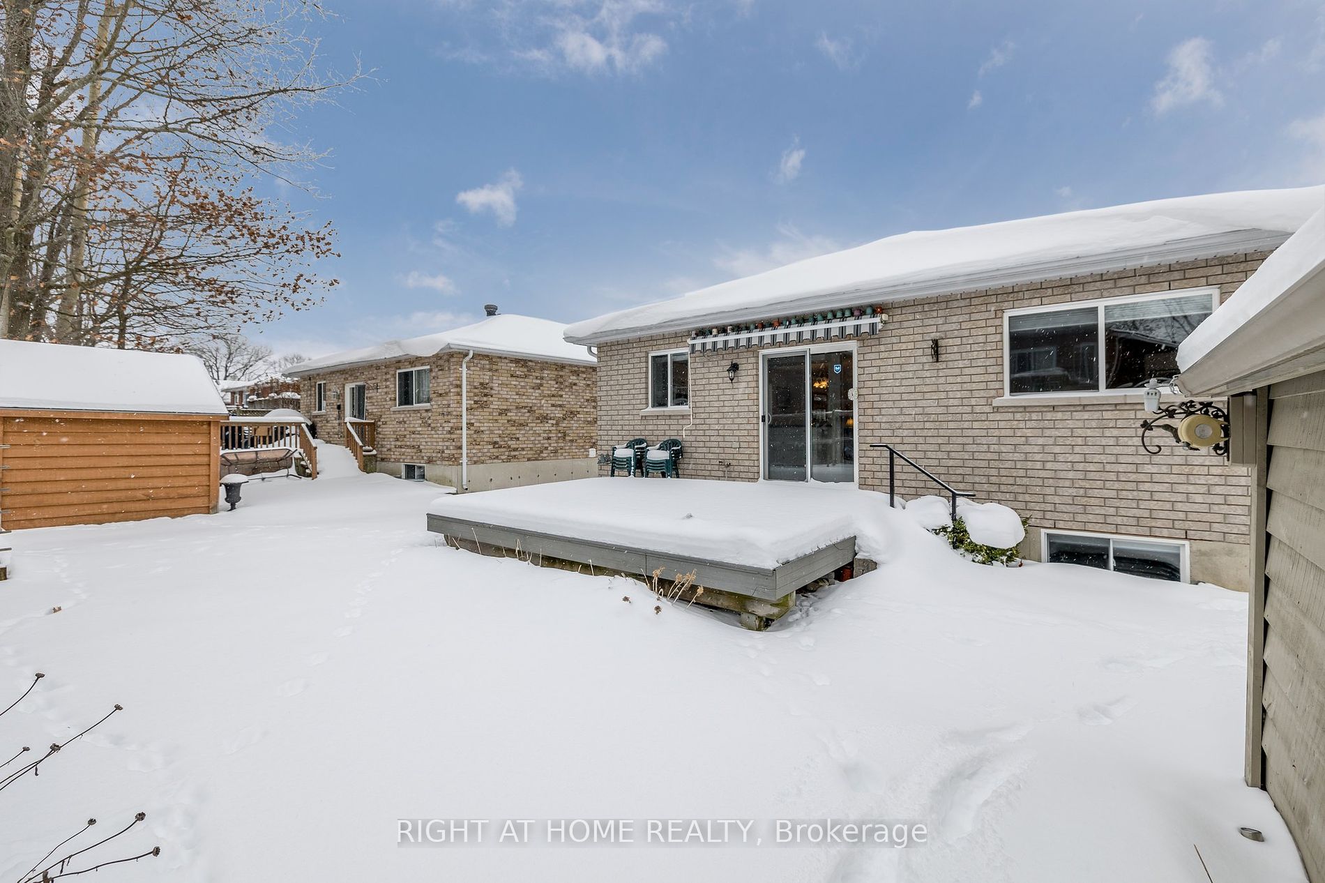 131 Griffin St