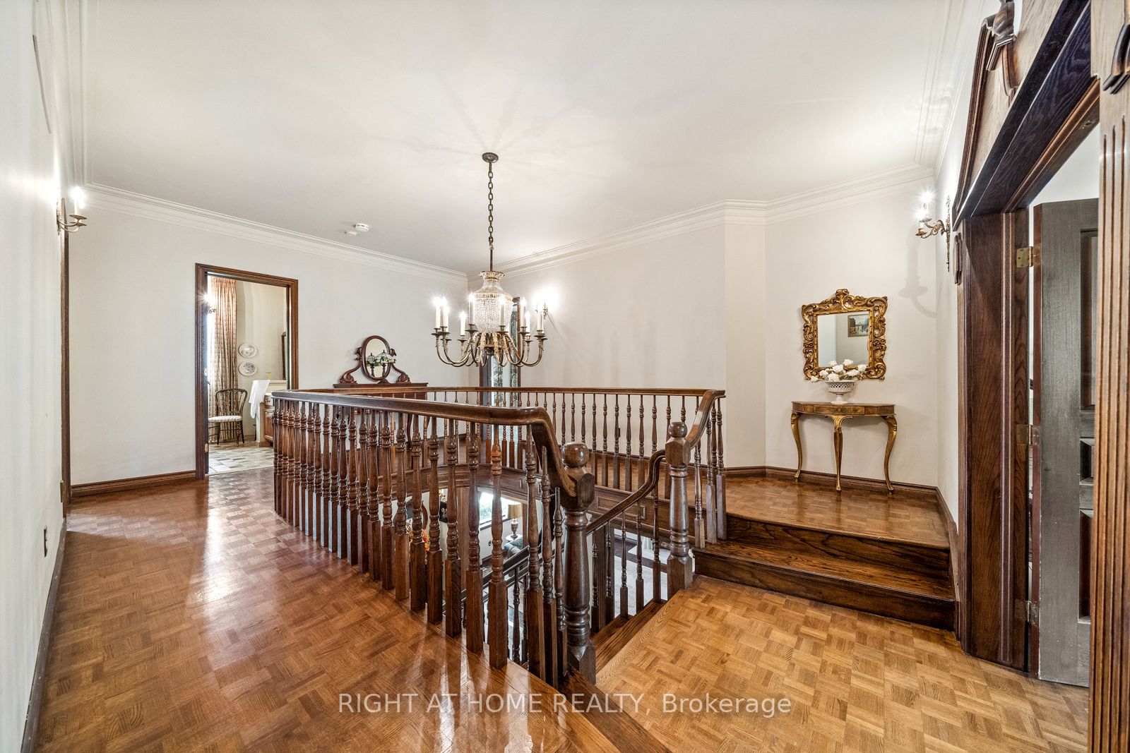28 Mathers Dr