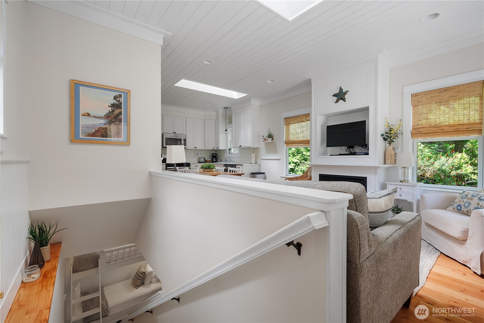17 Beach Cabin Lane