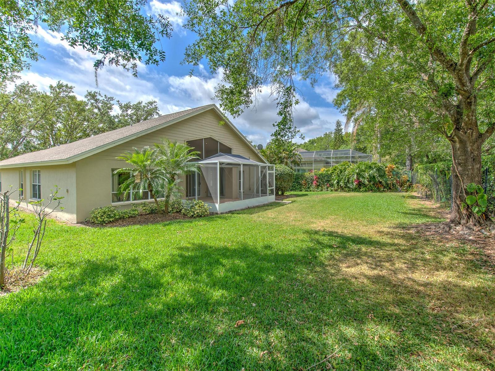 3125 Bent Creek Dr