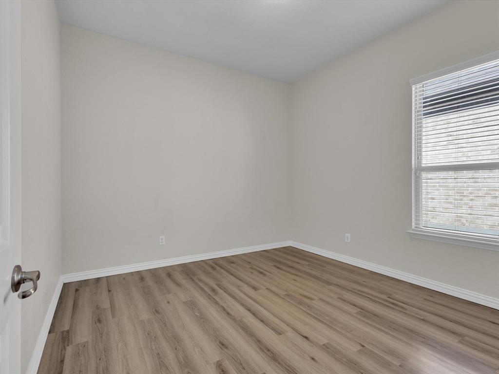 125 Gill Point Lane
