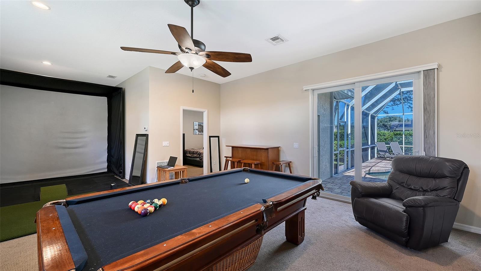 9011 Misty Creek Drive