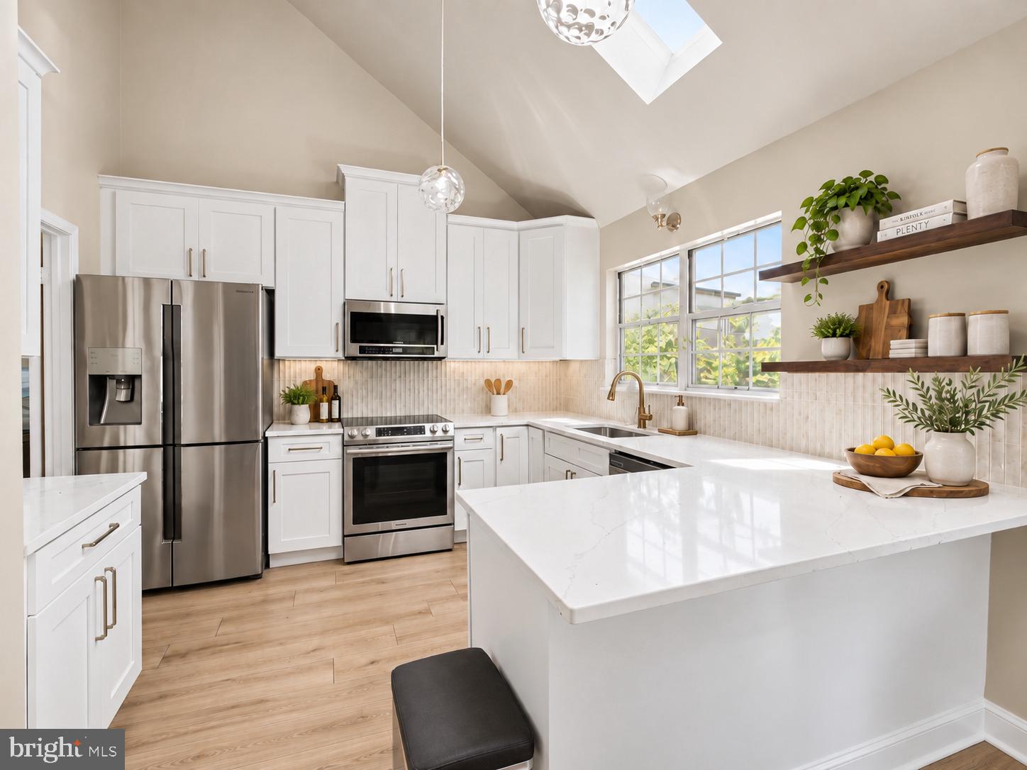 12911 Hawkshead Terrace