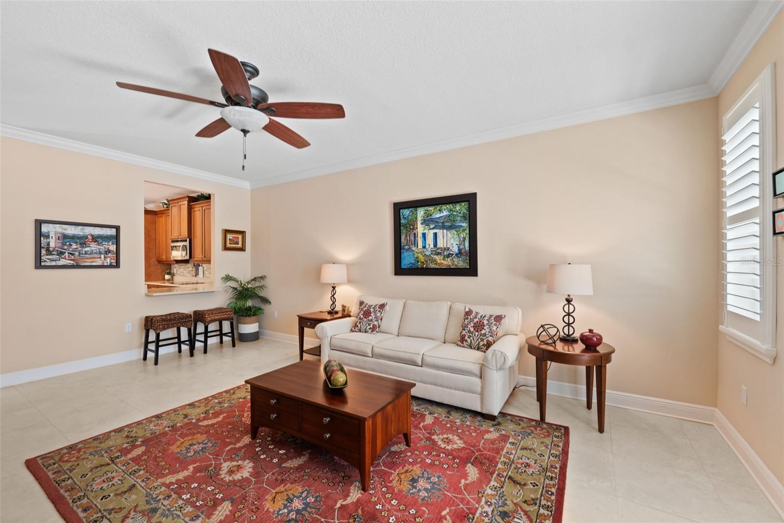 6804 Muncaster Court