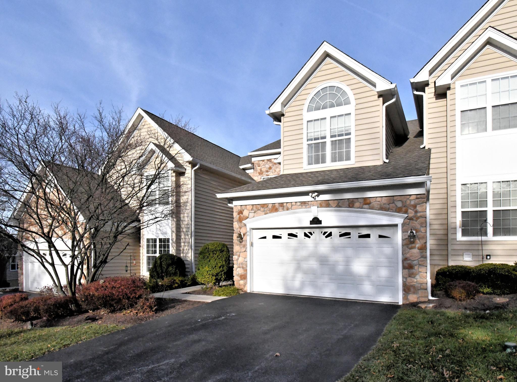 88 Sagewood Drive 186