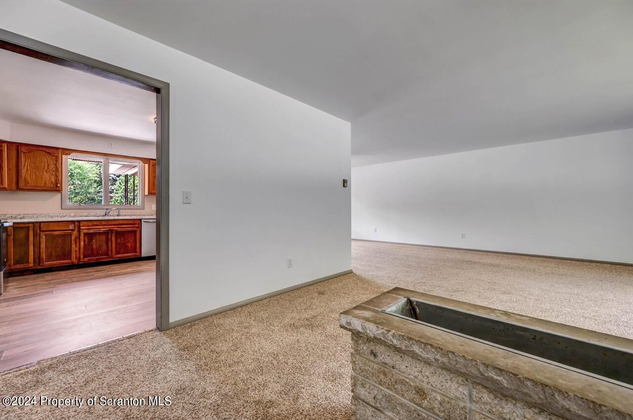 411 Layton Road