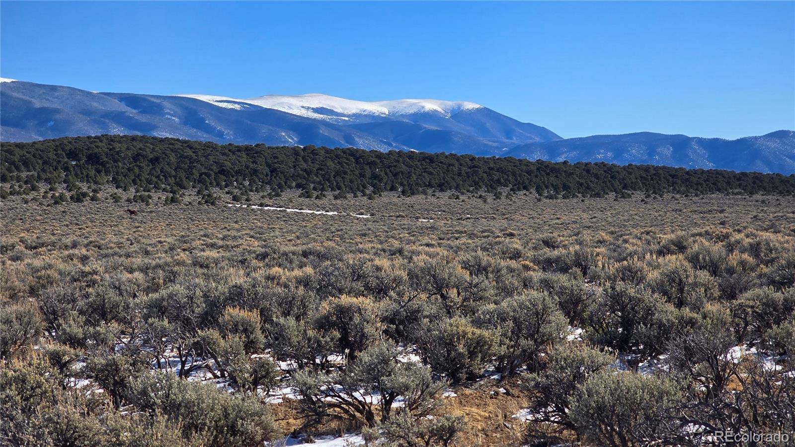 Lot 6 Elk Park Road