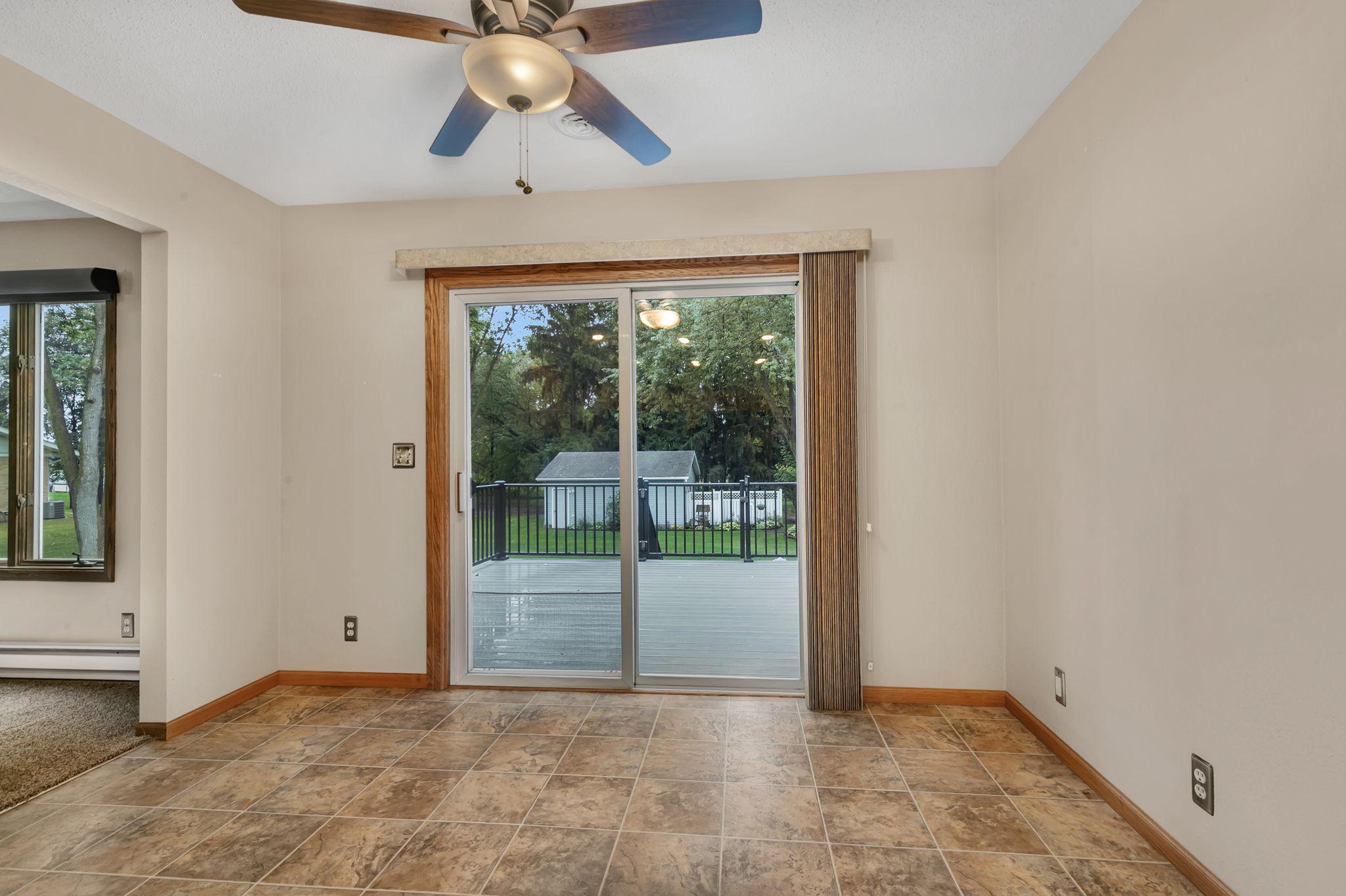 424 5th Street S