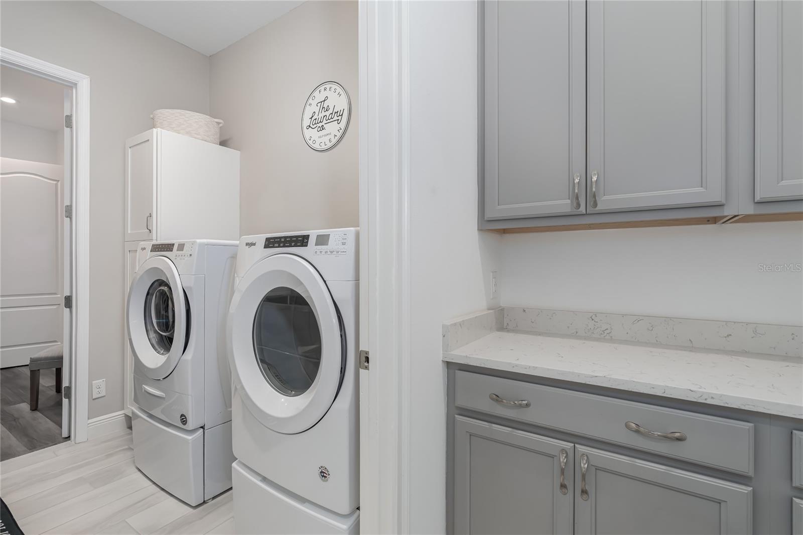 10119 Carnoustie Place