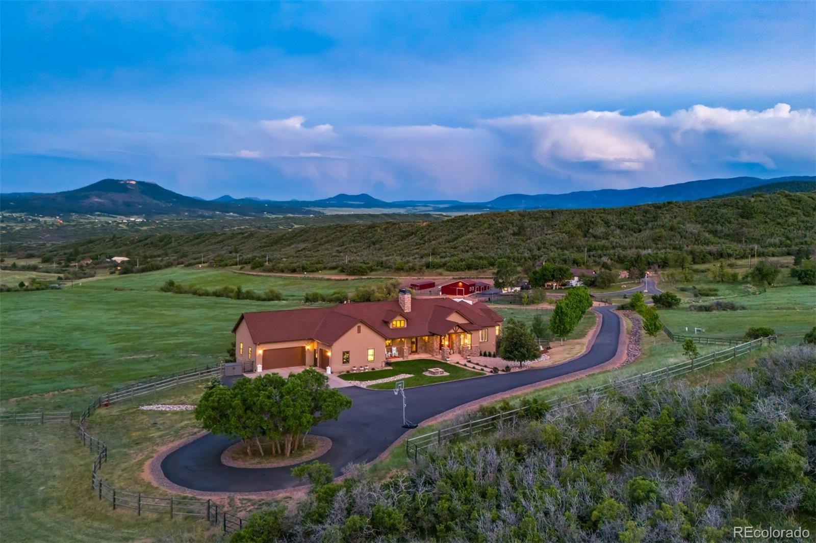 6839 Jackson Creek Road