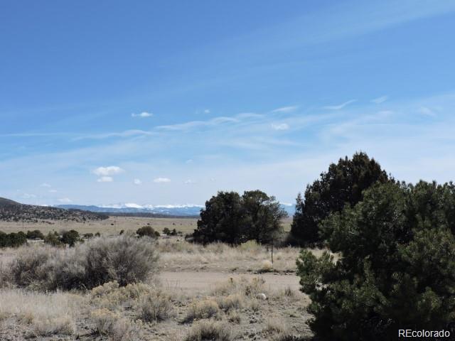 Lot 15 Oak & Sixteenth Street
