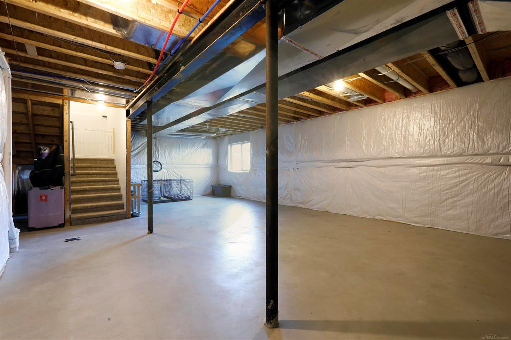 3179 Regatta Lane