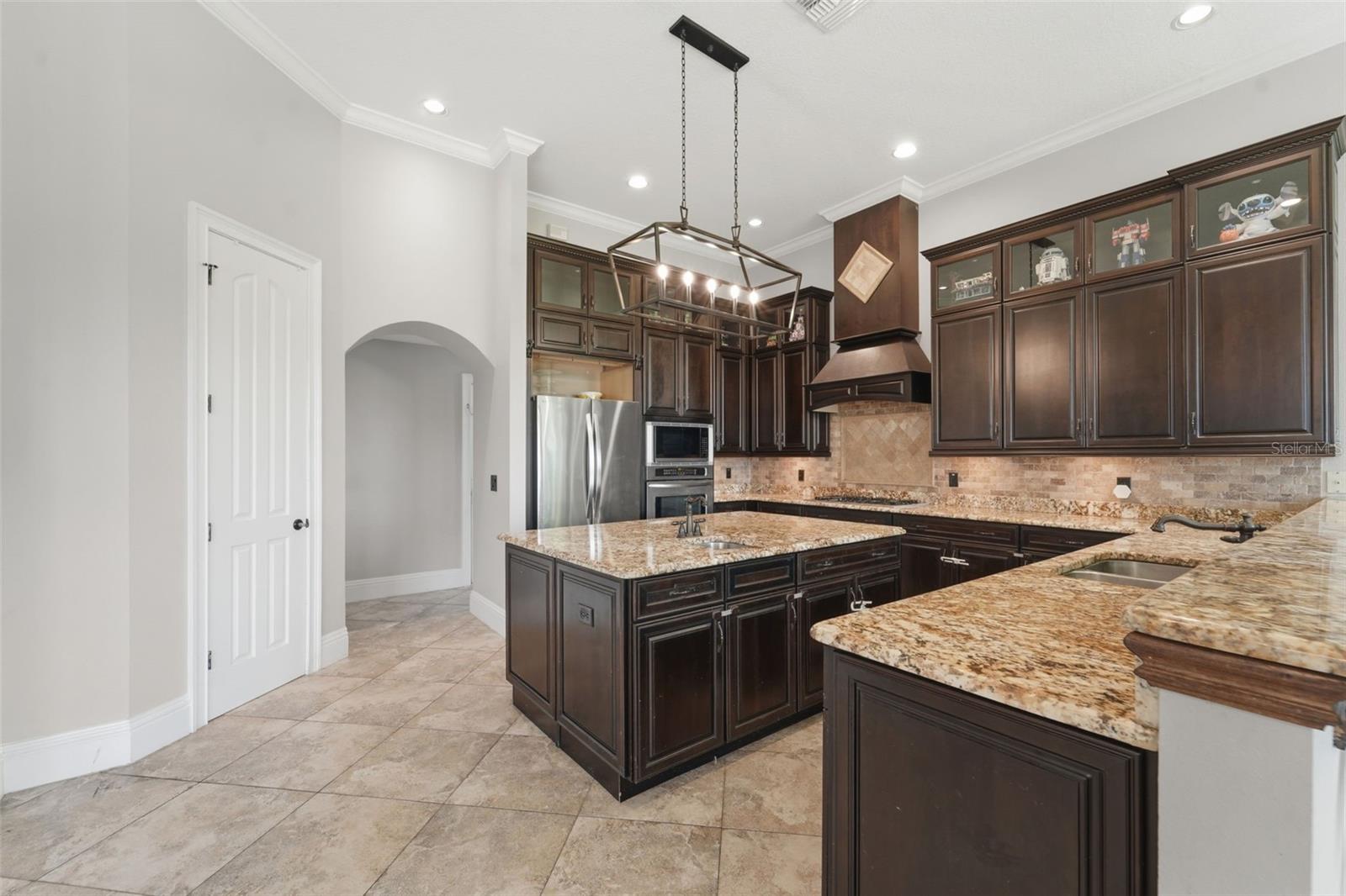 13327 Lake Clarice Drive